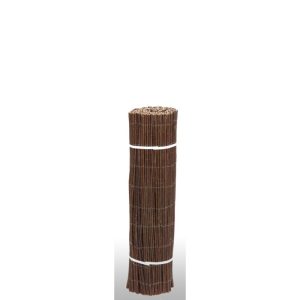 floraworld Sichtschutz Classic Weide 3,0×0,9 m