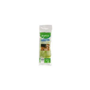 floraworld Befestigungsset Comfort 3,5/15 cm