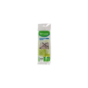 floraworld Schlaufenbinder Comfort 25er-Set