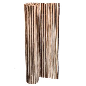 floraworld Weide gespalten Bicolor premium+ 3,0×1,8 m floraworld Weide gespalten Bicolor premium+ 3,0×1,8 m