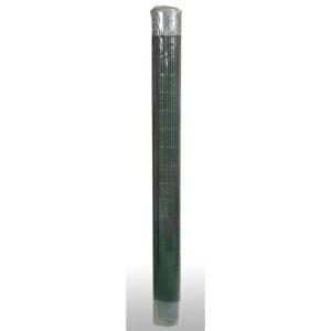 floraworld Sichtschutz Comfort grün 1,8×3,0 m