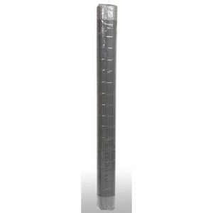 floraworld Sichtschutz Comfort anthrazit 1,8×3 m