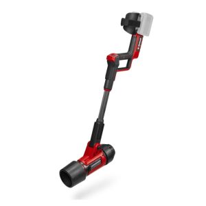 Einhell Akku-Laubbläser GP-LB 36/270 Li E BL-Solo Einhell Akku-Laubbläser GP-LB 36/270 Li E BL-Solo