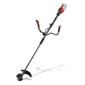 Einhell Akku-Sense GP-BC 36/430 Li BL-Solo Einhell Akku-Sense GP-BC 36/430 Li BL-Solo