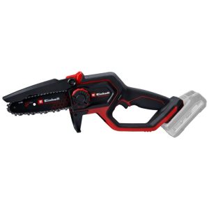 Einhell Akku-Astkettensäge GP-PS 18/20 Li BL-Solo Einhell Akku-Astkettensäge GP-PS 18/20 Li BL-Solo