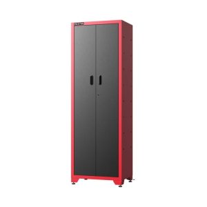Feistos Hochschrank Juno Solo 45,7x66x198,1cm Feistos Hochschrank Juno Solo 45,7x66x198,1cm