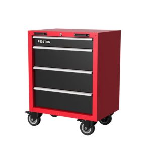 Feistos Werkstattwagen Julo 45,7x66x86cm Feistos Werkstattwagen Julo 45,7x66x86cm