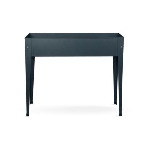 Herstera Garden Hochbeet Urban 40x100x84cm Herstera Garden Hochbeet Urban 40x100x84cm