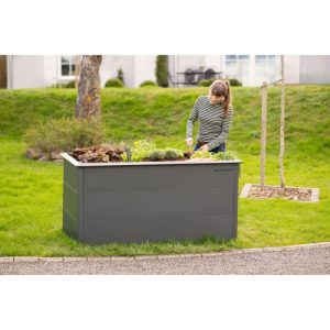 Westmann Hochbeet Primus L 75x150x77cm Westmann Hochbeet Primus L 75x150x77cm