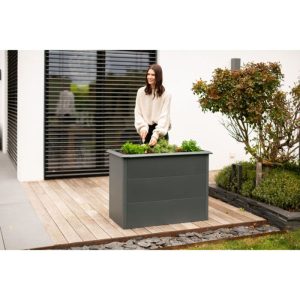 Westmann Hochbeet Primus M 50x100x77cm Westmann Hochbeet Primus M 50x100x77cm