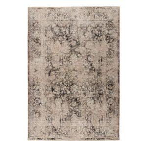 Kayoom Amora 258 Grau 80cm x 150cm Kayoom Amora 258 Grau 80cm x 150cm