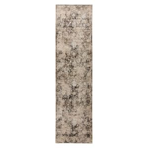 Kayoom Amora 258 Grau 80cm x 300cm