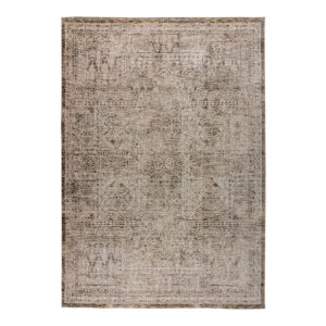 Amora 259 Creme 120cm x 170cm Amora 259 Creme 120cm x 170cm