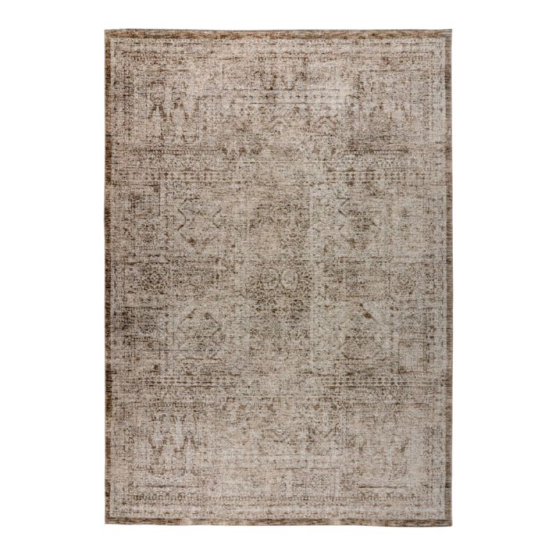 Amora 259 Creme 80cm x 150cm