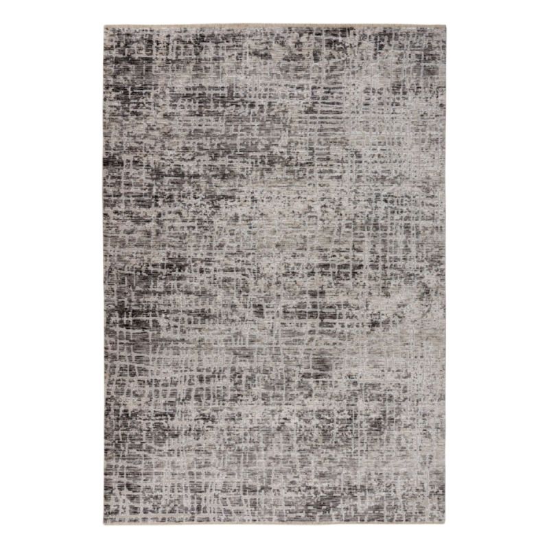 Amora 260 Grau 120cm x 170cm