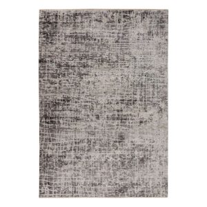 Amora 260 Grau 80cm x 150cm Amora 260 Grau 80cm x 150cm