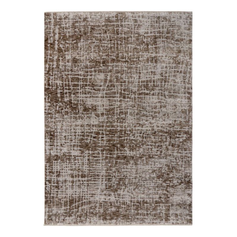 Amora 260 Taupe 240cm x 300cm