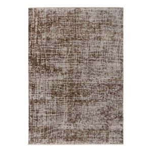 Amora 260 Taupe 80cm x 150cm Amora 260 Taupe 80cm x 150cm