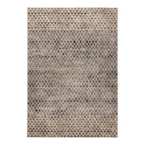 Amora 261 Grau 80cm x 150cm Amora 261 Grau 80cm x 150cm