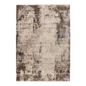 Amora 262 Taupe 80cm x 150cm Amora 262 Taupe 80cm x 150cm
