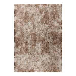 Amora 263 Pfirsich 240cm x 300cm Amora 263 Pfirsich 240cm x 300cm