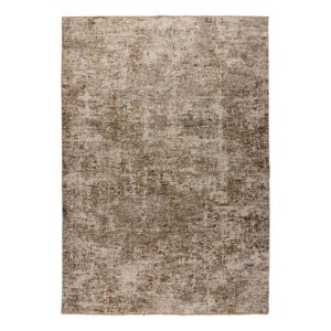 Amora 264 Creme 120cm x 170cm Amora 264 Creme 120cm x 170cm