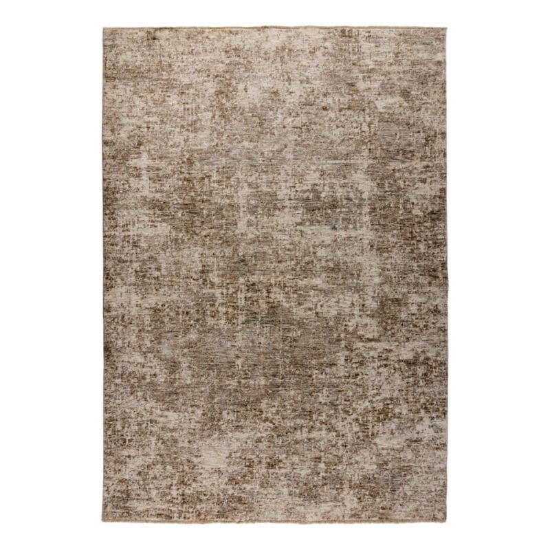 Amora 264 Creme 160cm x 230cm