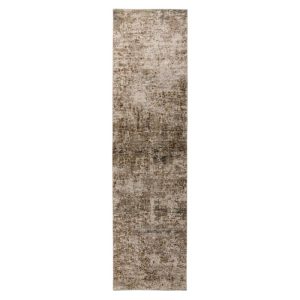 Amora 264 Creme 80cm x 300cm Amora 264 Creme 80cm x 300cm