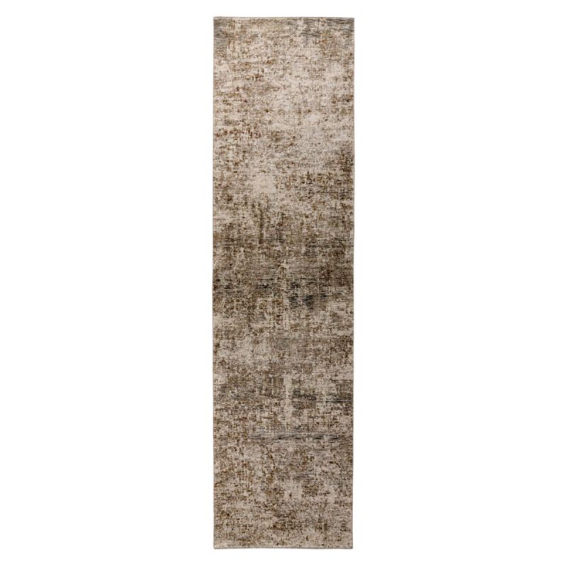 Amora 264 Creme 80cm x 300cm