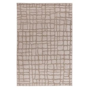 Angel 125 Beige 120 x 170 cm Angel 125 Beige 120 x 170 cm