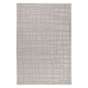 Angel 125 Silber 120 x 170 cm Angel 125 Silber 120 x 170 cm