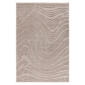 Angel 225 Beige 160 x 230 cm Angel 225 Beige 160 x 230 cm