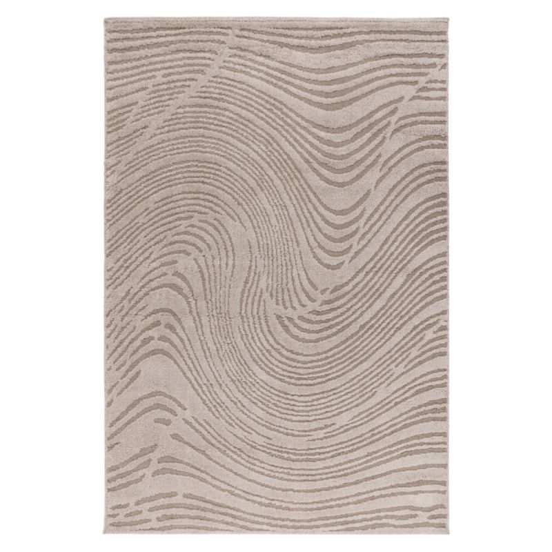 Angel 225 Beige 160 x 230 cm