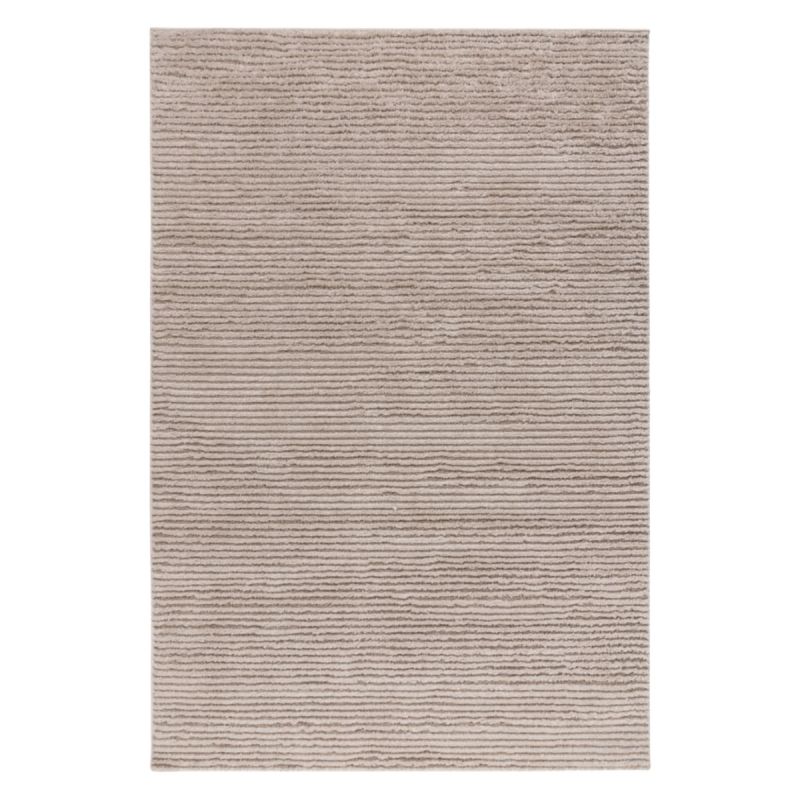 Angel 325 Beige 200 x 290 cm