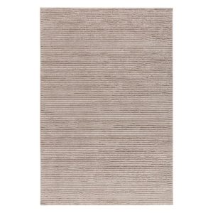 Angel 325 Beige 80 x 150 cm Angel 325 Beige 80 x 150 cm