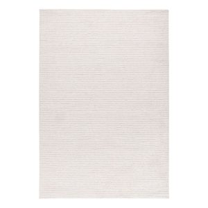 Angel 325 Elfenbein 160 x 230 cm Angel 325 Elfenbein 160 x 230 cm