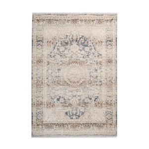 Anouk 1125 Creme 80cm x 150cm Anouk 1125 Creme 80cm x 150cm