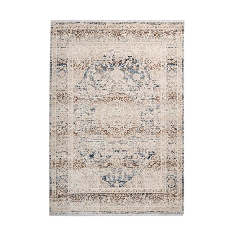 Anouk 1125 Creme 80cm x 150cm