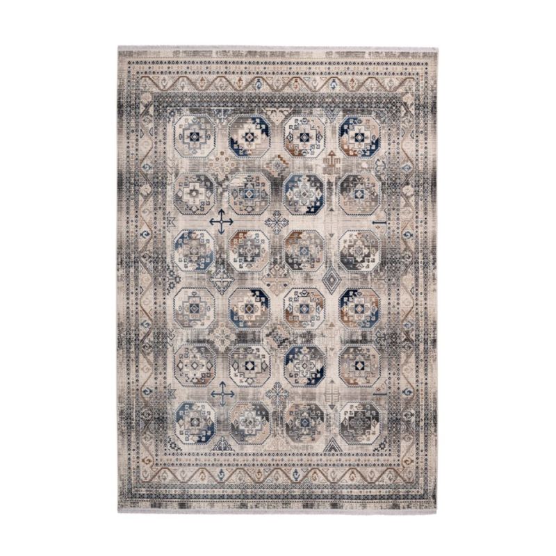 Anouk 425 Multi 200cm x 290cm