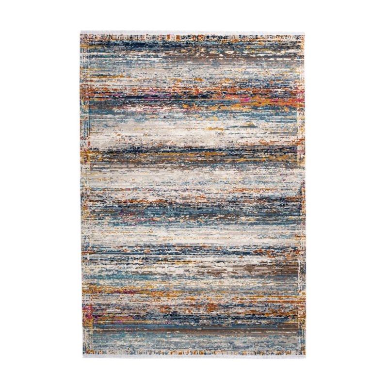 Anouk 825 Multi 120cm x 170cm