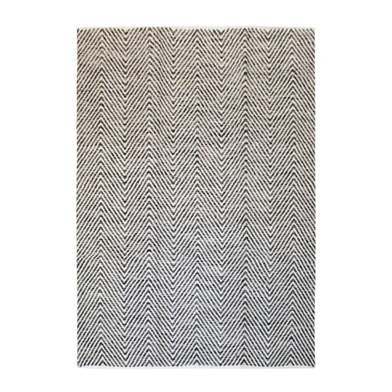 Aperitif 510 Grau 120cm x 170cm