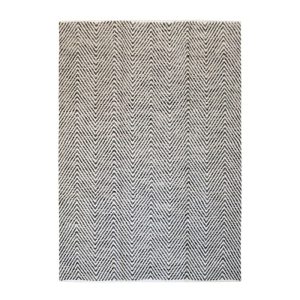 Aperitif 510 Grau 160cm x 230cm Aperitif 510 Grau 160cm x 230cm