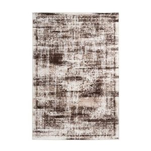 Ariya 225 Taupe / Braun 160cm x 230cm Ariya 225 Taupe / Braun 160cm x 230cm