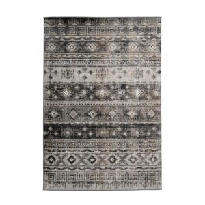 Ariya 325 Grau 80cm x 150cm Ariya 325 Grau 80cm x 150cm