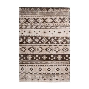 Ariya 325 Taupe 200cm x 290cm Ariya 325 Taupe 200cm x 290cm