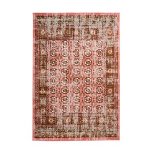 Ariya 625 Rot 80cm x 150cm Ariya 625 Rot 80cm x 150cm