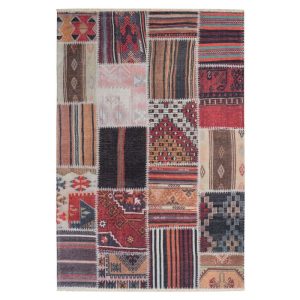 Atoil 273 Multi 200cm x 290cm Atoil 273 Multi 200cm x 290cm