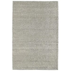 Kayoom Attic 590 Elfenbein 120cm x 170cm