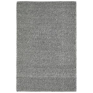 Kayoom Attic 590 Silber 200cm x 290cm Kayoom Attic 590 Silber 200cm x 290cm
