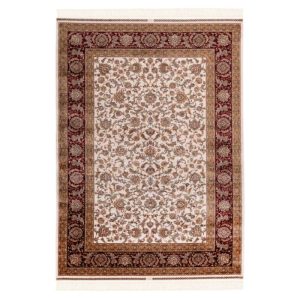 Babil 310 Creme 160cm x 230cm Babil 310 Creme 160cm x 230cm